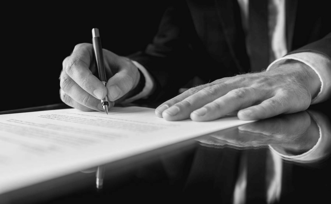 VKS Patentes y Marcas · Expertos Registrar, Vigilar y Patentar Patentes / Marcas en Islas Baleares