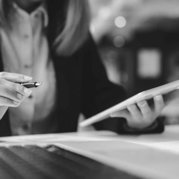 VKS Patentes y Marcas · Expertos Registrar, Vigilar y Patentar Patentes / Marcas en Islas Baleares